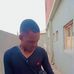 Félix Snell - Facebook