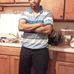 Felix Snell - Facebook