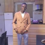 Félix Snell - @snefelix - Instagram