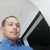 Felix Snell Torres Orozco - @felixsnelltorreso - TikTok