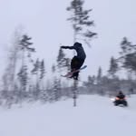 Felix Snellman - @felix.snellman - Instagram