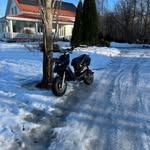 Felix Snellman - @felix_snellman - Instagram