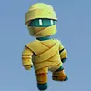 felixsnellman898 - @fall_guys_from_wish - TikTok