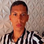 Félix  Sousa - @felix18sousa - Instagram