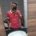 Felix Sousa - Facebook