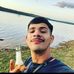 Felix Sousa - Facebook