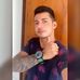 Felix Sousa - Facebook