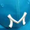 Felix Sousa - @felix.sousa0 - TikTok