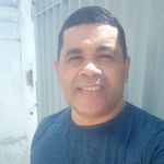 Felix Sousa - @felixsousa228 - Instagram