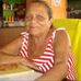 Felix Sousa - Facebook