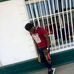 Felix sousa - Facebook
