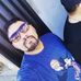 Felix Sousa - Facebook