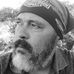 Felix Sousa - Facebook