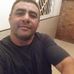Felix Sousa - Facebook