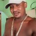 Felix Sousa - Facebook