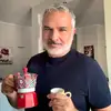Felix Sousa - @felix.sousa74 - TikTok