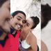 Felix Sousa - Facebook