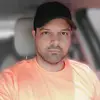 Felix Sousa - @felixrsousa - TikTok