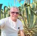 Felix Sousa - Facebook