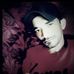 Felix Sousa Sousa - Facebook