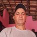 Jairo Félix de Sousa - Facebook