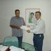 Reginaldo Felix de Sousa - Facebook