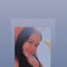 Vick Felix Sousa - Facebook