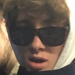 @_felixstephens_ - Instagram