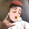 @Black_ Stephen 09 😎 - @felixmaxstephen - TikTok