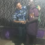 Felix Stephen - @felix.stephen.1257 - Instagram