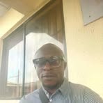 Felix Stephen - Facebook