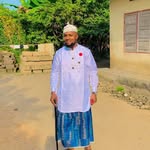 Felix Stephen - @felixstephen74 - Instagram