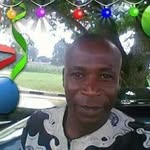 Felix Stephen - @felixstephen28 - Instagram