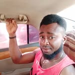 Felix Stephen - @felixstephen1 - Instagram