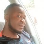 Felix Stephen - @vriginboy91 - Instagram