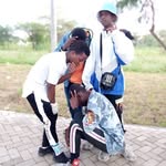 felix stephen - @felixstephen833 - Instagram