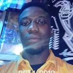Felix Stephen - @felixstephen53 - Instagram