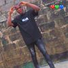 Felix Stephen - @stephenson.0 - TikTok