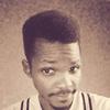 Felix Stephen - @felixstephen257 - TikTok
