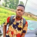 Felix Stephen - @felixstephen41 - Instagram