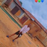 Felix Stephen - @felixstephen25 - Instagram