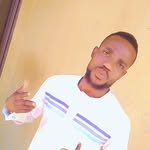 Felix Stephen - @felixstephen265 - Instagram