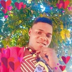 Felix Stephen - Facebook