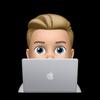 Felix Stephen - @vine_code1 - TikTok