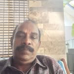 Felix Stephen - @felix.stephen.775 - Instagram
