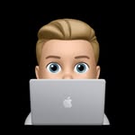 Felix Stephen - @felix_stephen225 - Instagram