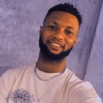 Felix Stephen - @felixstephen51 - Instagram