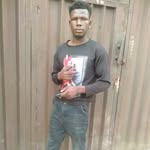 Felix Stephen - @felixstephen75 - Instagram