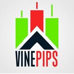Felix Stephen - @vine_pips - Instagram