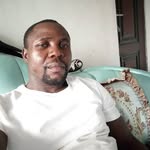 Felix Stephen - @felix.stephen.566 - Instagram